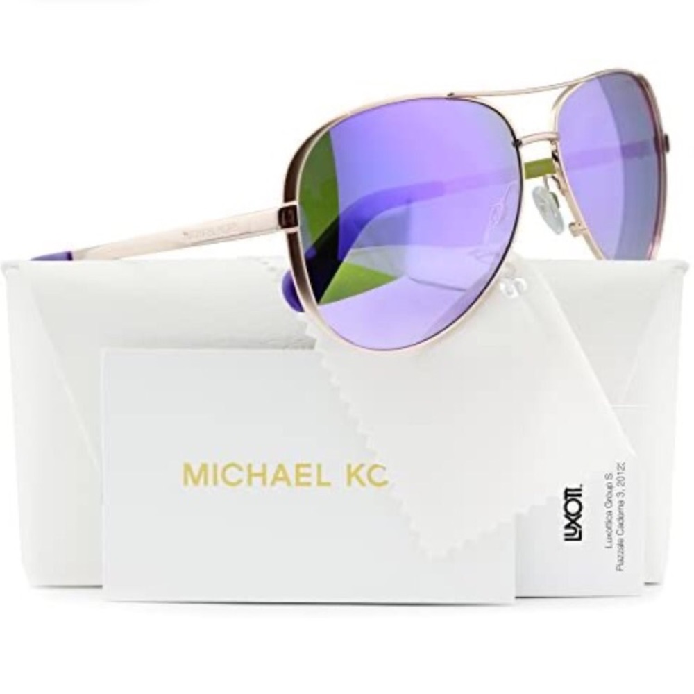 Michael Kors Sunglasses